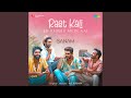 Raat Kali Ek Khwab Mein Aai