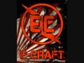 E-Craft - Was ihr wollt
