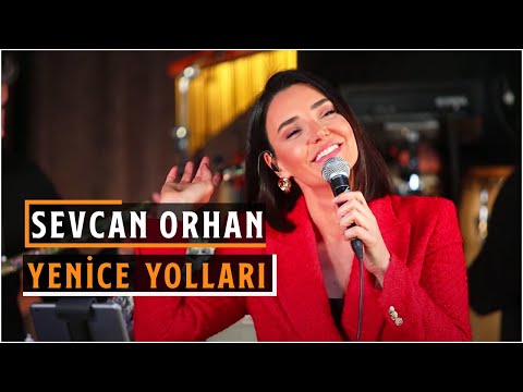 Video Yükleniyor...