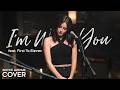 I’m With You - Avril Lavigne (Boyce Avenue ft. First To Eleven acoustic cover) on Spotify & Apple