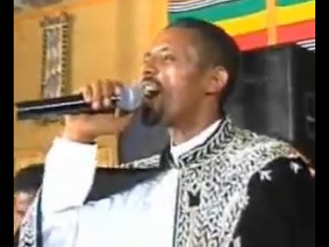 Tadese Alemu - Awdamet | ታደሰ አለሙ - አውደአመት | Old Ethiopian Music| New Ethiopian Music 2021