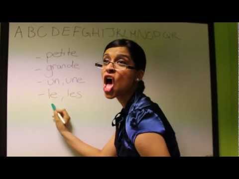 janosalexa’s Video 113215102793 M6ZYhh2jjnI