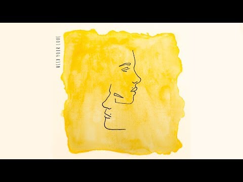 sixten - Need Your Love (Audio)