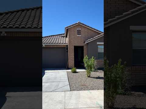 10213 W Fairmount Ave property video
