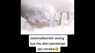 Download lagu Dahsyatnya siksa neraka. mp3