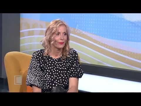 SRBIJA NA VEZI - Dijaspora 14.04.2022.