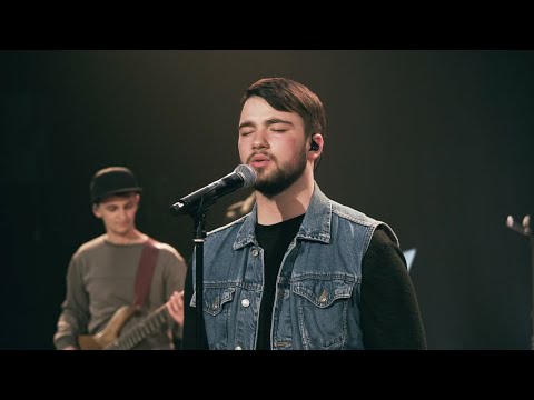 Unity™ - Šlovingi griuvėsiai