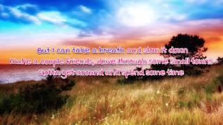 The Beatrix Girls - Country of Mine