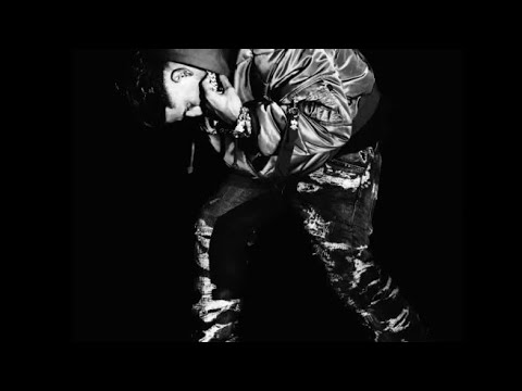 Ufo361- YAMAMOTO (Türkçe Çeviri)🇹🇷