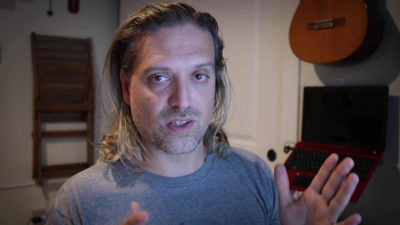 Üniversite ve Bölüm Tercihine Nasıl Yaklaşmalı