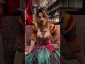 Nikki Tamboli VIRAL Navratri Message For Fans NikkiTamboli Bollywood Viralshorts Shorts