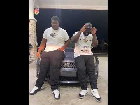 Maestro Faam- BAGG TALK (Fresh Out)