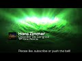 Hans Zimmer - Chevalier De Sangreal (TP One Remix) [FREE DOWNLOAD]