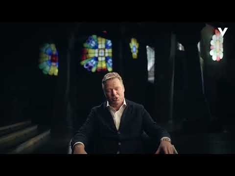 Força Koeman (2021-2022)