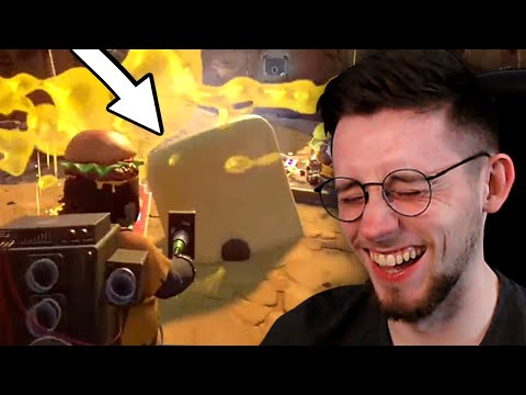 Watch these Clips if you're having a bad day