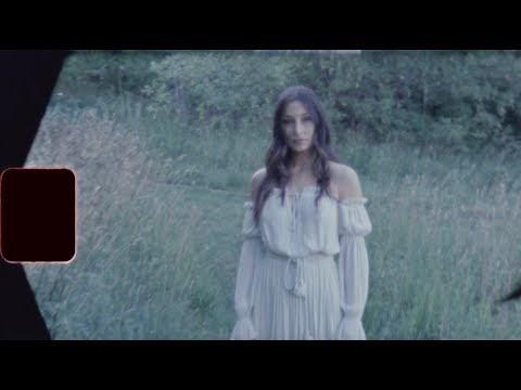 Jessica Taddio - No Pressure (Official Music Video)