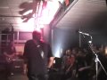 REVENGE - Don't trust your nightmare CLIP - Phil Gauss REVENGE - Don't trust your nightmare CLIP