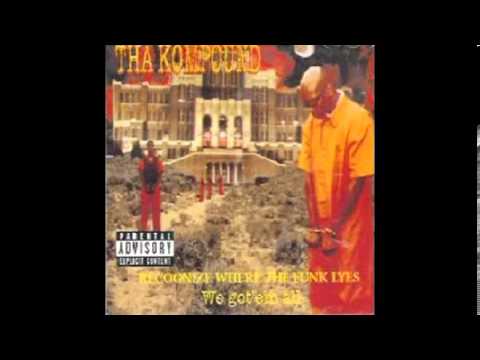 tha kompound-stressed