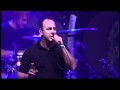 Bad Religion - You (Live 2010) 