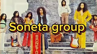 Download lagu perjalanan karir sang RAJA DANGDUT@irama musika][ #rhomairama #music mp3