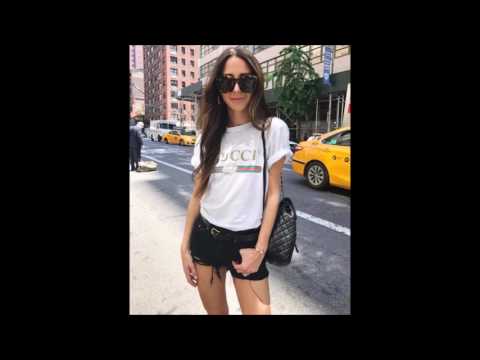 TropaRomeu - Assassina [ 2017 ]