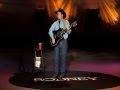 Want My Baby Back - Rodney Carrington 