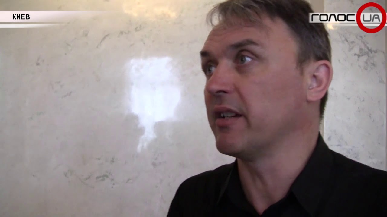 МВФ и стартап: В Верховной Раде ждут от Зеленского реальной экономической программы