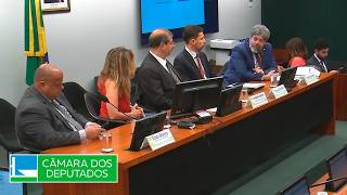  Plano de ação 2026 da Rede Federal de Fiscalização (PBF e CadÚnico) - 17/06/2026 10:00