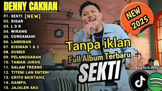 Download lagu Denny Caknan Terbaru Viral 2025 Full Album Tanpa Iklan mp3