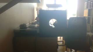 Kylie Auldist ‎– Waste Of Time  Freestyle REC 2016