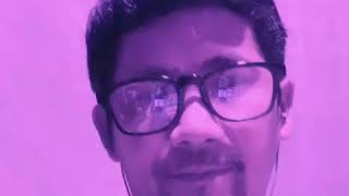 Kelan kaya by christian bautista