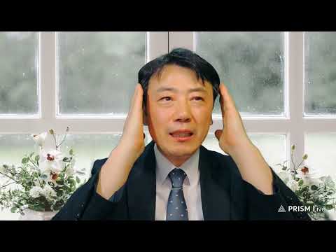 5월 16일(금) 매일성경 묵상가이드 입니다.