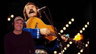 Marty Robbins -- El Paso  [REVIEW]