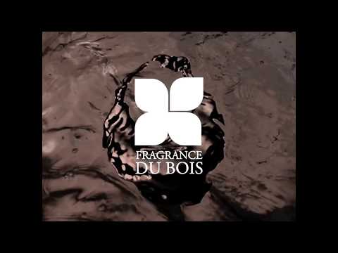 Fragrance Du Bois Instagram Video