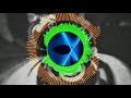 Eyes Original Mix Xnx