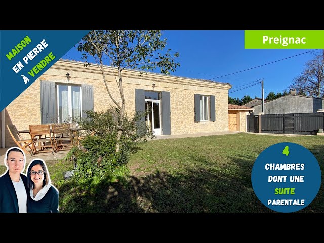 Média de 3G IMMO - Steven BIBAUT - n°4