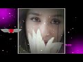 Chehra Hai Ya Chand Khila Hai Dj Remix Whatsapp Status Shraddha Kapoor Status Romantic Status