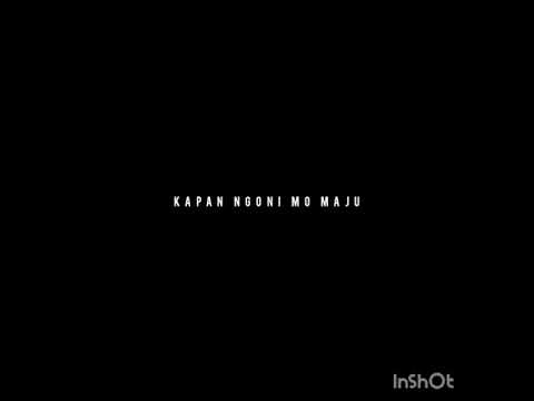 GoodGank - JAGO REMIX 3 (Official Music Video)