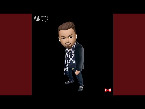 Van Dijk