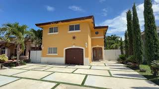 14102 SW 167th Ter, Miami, FL 33177