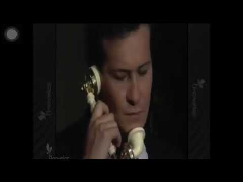 Valeria y Maximiliano.  Compilación  51 Parte 3 ....Luna de Miel