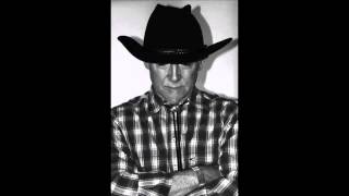 Bluegrass State of Mind