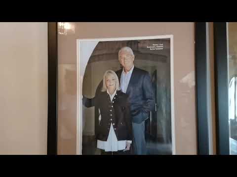 🌹🍇Korta Katarina Winery story by Goran