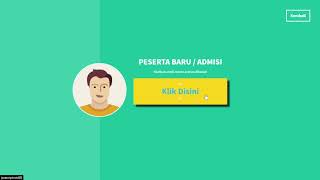 tatacara penggunaan mesin antrol rsud arosuka