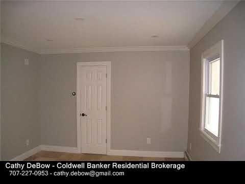 88  Main  Street , Tarrytown  NY 10591 - Real Estate - For Sale -