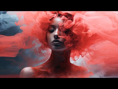 Ethereal Techno 015 (Continuous Mix by Soul Button) | Steyoyoke