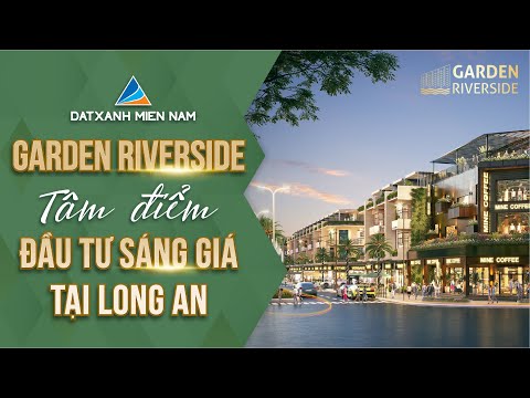 ĐẤT NỀN VEN SÔNG – SỔ LIỀN TRAO TAY – GĐT CHỈ 395TR
