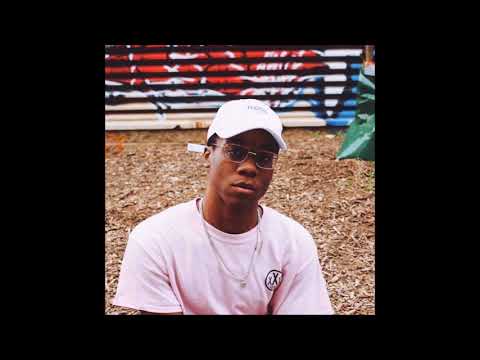 Respect The Producer Vol. 3 - GENSHIN MIX