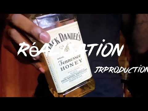 TRS X NS SQUAD #TPLM🎤(Tout Pour La Maille) Clip Officiel