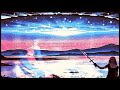 Resonance X Genesis X Not Allowed Slowed